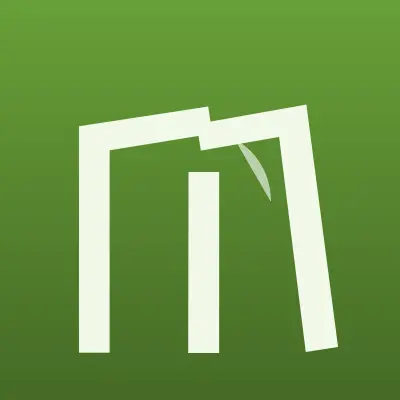 Визитка: Магазин газобаллонного оборудования для автотранспорта, ИП Наумов Д.А. в Воронеже