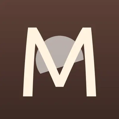 Визитка: Магазин хозяйственных товаров в Москве