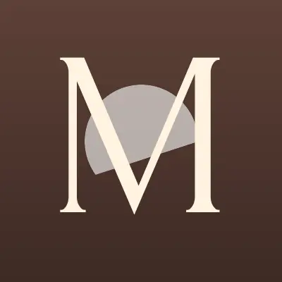 Визитка: Магазин хозяйственных товаров в Саранске