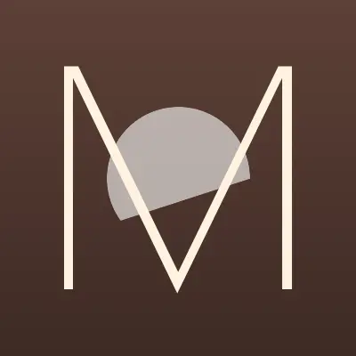 Визитка: Магазин хозяйственных товаров в Иркутске