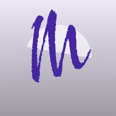 Визитка: Магазин хозяйственных товаров, ИП Близнюкова Н.И. в Зеленоградске