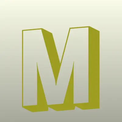 Визитка: Магазин хозяйственных товаров, ИП Кудинов И. Н. в Мурманске