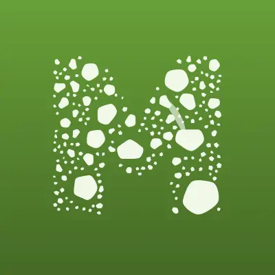 Визитка: Магазин хозяйственных товаров, бытовой химии и игрушек, ИП Волкова С.А. в Гурьевске