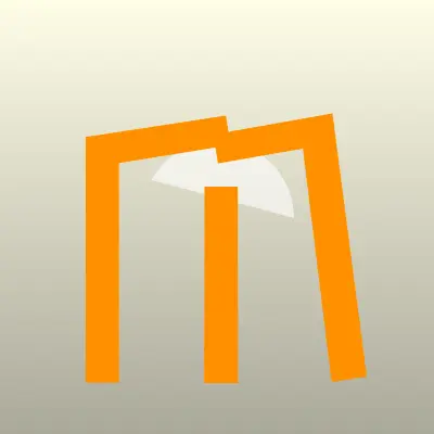 Визитка: Магазин хозяйственных товаров и бытовой техники, ИП Голобокова Е.В. в Тольятти