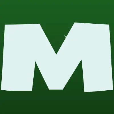 Визитка: Магазин хозтоваров и инструментов в Краснодаре