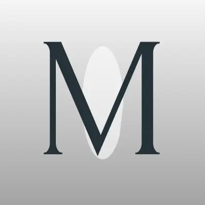 Визитка: Магазин игровых аксессуаров в Гудермесе