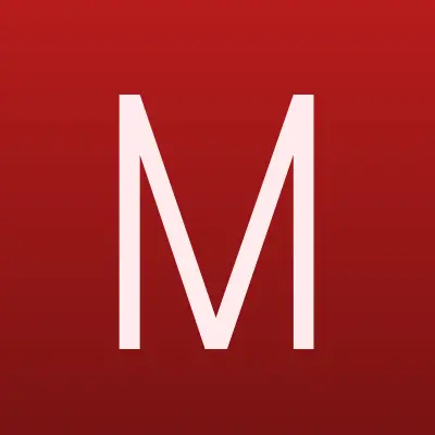 Визитка: Магазин игровых приставок в Москве