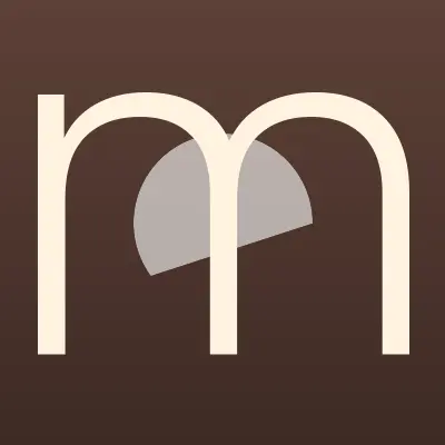 Визитка: Магазин игрушек, ИП Болотов Е.Г. в Миассе