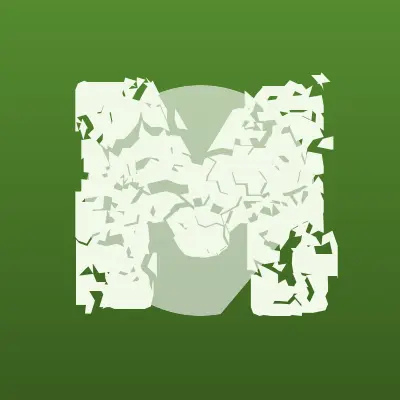 Визитка: Магазин игрушек и канцтоваров, ИП Щеглова О.Г. в Курске