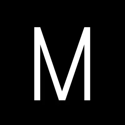 Визитка: Магазин ингредиентов для бродильного производства и оборудования для дистилляции, ИП Володин Р.А. в Благовещенске