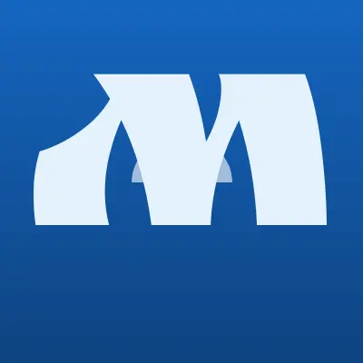 Визитка: Магазин инструмента и газосварочного оборудования, ИП Сгибнев В.В. в Новосибирске