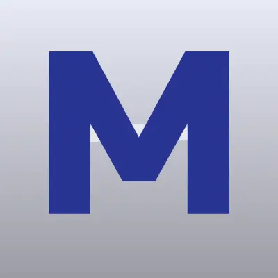 Визитка: Магазин инструмента и строительных материалов, ИП Горев В.Н. в Долгопрудном