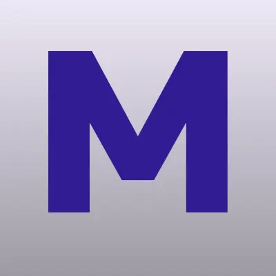 Визитка: Магазин инструментов в Лыткарине