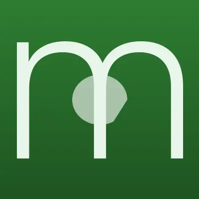 Визитка: Магазин инструментов и хозяйственных товаров, ИП Томилова Д.С. в Новосибирске