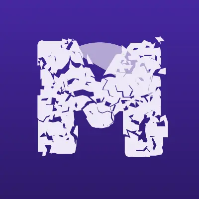 Визитка: Магазин инструментов и хозтоваров, ИП Тупицын А.А. в Новосибирске