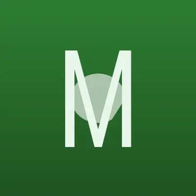 Визитка: Магазин интерьерных цветов и товаров для декора, ИП Альберт Е.С. в Астрахани