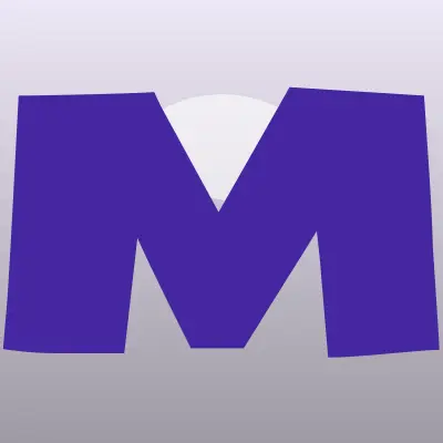 Визитка: Магазин итальянских тканей и фурнитуры для шитья в Королёве