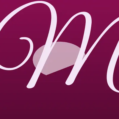 Визитка: Магазин женского и мужского трикотажа в Ростове-на-Дону