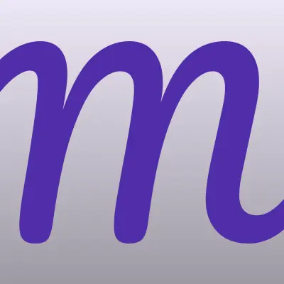 Визитка: Магазин женской одежды больших размеров и головных уборов, ИП Шевяков А.К. в Москве