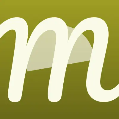 Визитка: Магазин канцелярских товаров, ИП Мордвинова Н.А. в Рязани