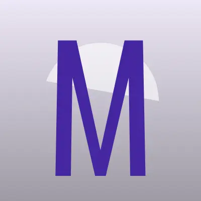 Визитка: Магазин канцелярских товаров и книг, ИП Окунь А.Г. в Химках