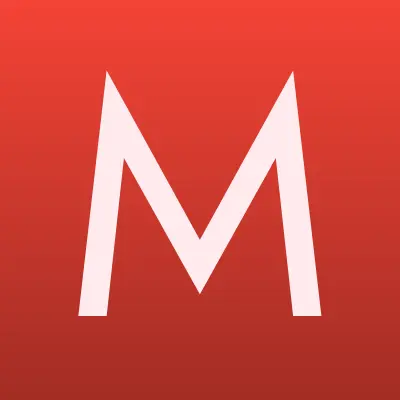 Визитка: Магазин канцелярских товаров, сувениров и копировальных услуг, ИП Челнокова Е.Ю. в Рязани