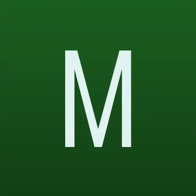 Визитка: Магазин канцтоваров, ИП Сибилёв М.В. в Воронеже