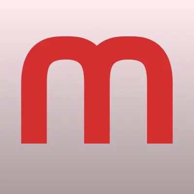 Визитка: Магазин канцтоваров и бытовой химии, ИП Мурашова Г.Н. в Красноярске