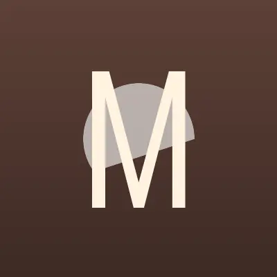 Визитка: Магазин канцтоваров и игрушек в Ижевске