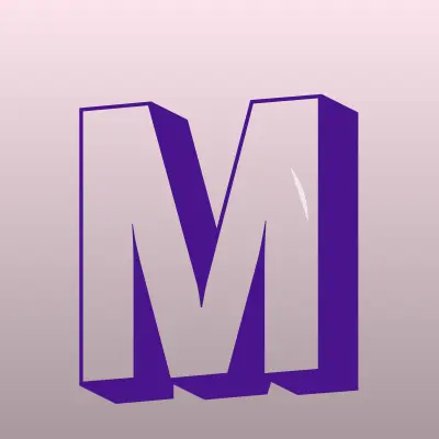 Визитка: Магазин-киоск шаурмы, ИП Кулиева О.Н. в Северодвинске