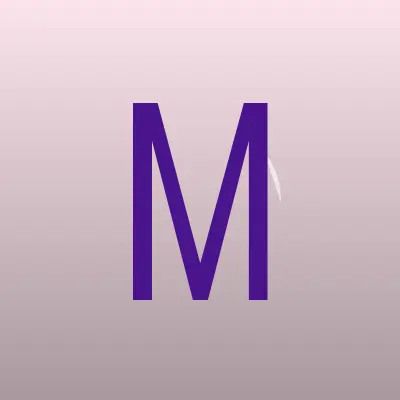 Визитка: Магазин кофе и чая, ИП Тяглицова И.А. в Новочеркасске