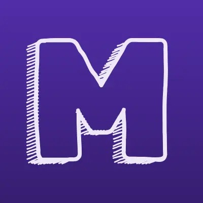 Визитка: Магазин кожгалантереи и аксессуаров к мобильным телефонам, ИП Черницын Д.А. в Рязани