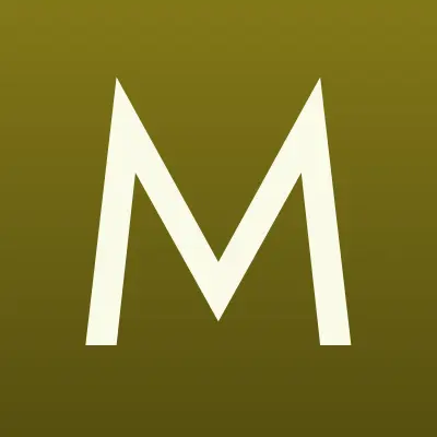 Визитка: Магазин кожи и меха в Назарово