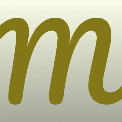 Визитка: Магазин комбикорма в Миассе