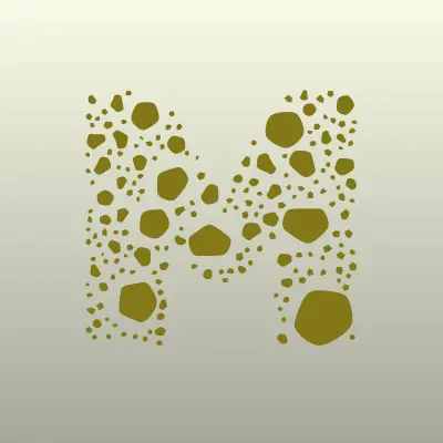 Визитка: Магазин комбикорма в Новошахтинске