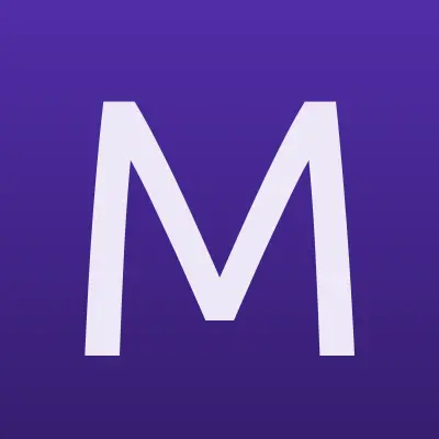 Визитка: Магазин комплектующих для электроплит и водонагревателей, ИП Ошевнева М.Э. в Петрозаводске