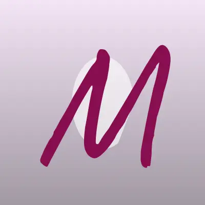 Визитка: Магазин комплектующих для компьютеров в Иркутске