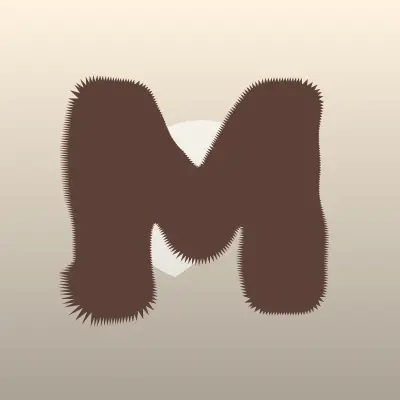 Визитка: Магазин кондитерских изделий в Ярославле