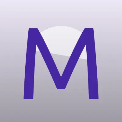 Визитка: Магазин кондитерских изделий, ИП Гребенников Г.А. в Рощине