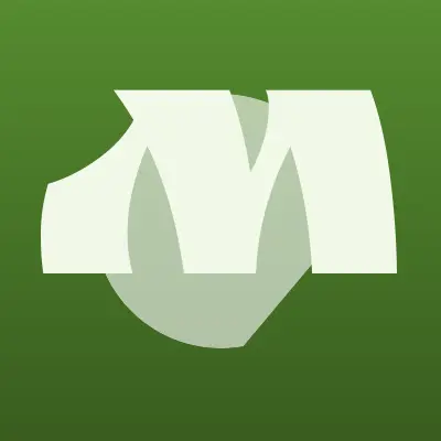 Визитка: Магазин кондитерских изделий, ИП Лобанова Т.С. в Туле