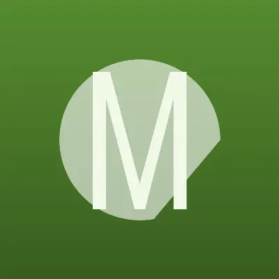 Визитка: Магазин кондитерских изделий, ИП Степанов И.С. в Магнитогорске