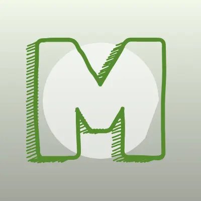 Визитка: Магазин кондитерских изделий, ИП Зелёная Л.В. в Братске