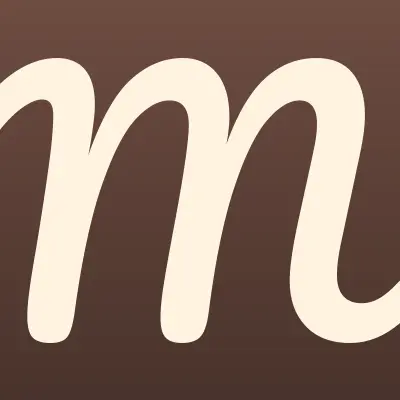 Визитка: Магазин кондитерских изделий, сыров и молочной продукции в Томске