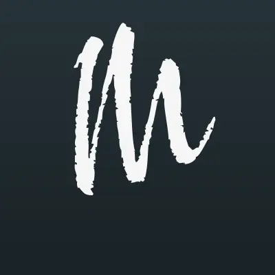 Визитка: Магазин корма, ИП Федоров А.П. в Анапе