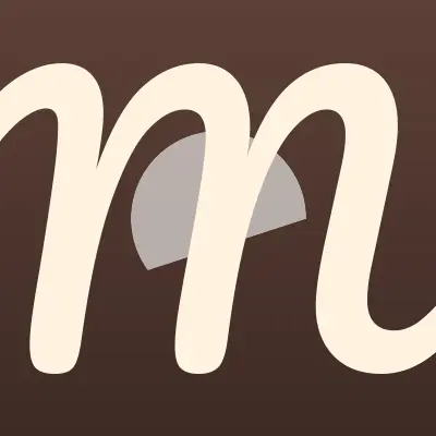 Визитка: Магазин косметики, ИП Исаев С.А. в Гатчине