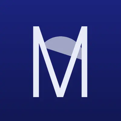 Визитка: Магазин косметики Мертвого моря в Курске