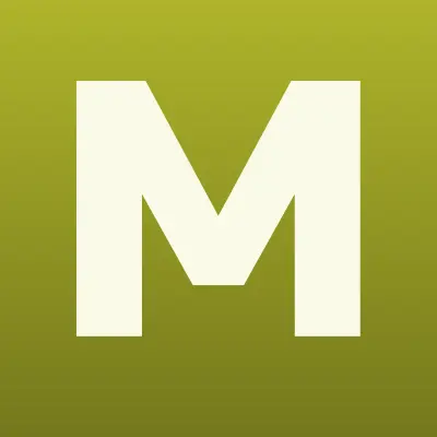 Визитка: Магазин косметики, бытовой химии и хозяйственных товаров, ИП Фетисов М.П. в Узловой