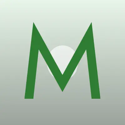 Визитка: Магазин косметики и бижутерии, официальный представитель Avon в Челябинске