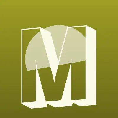 Визитка: Магазин косметики и парфюмерии, ИП Михалева С.Г. в Волжском