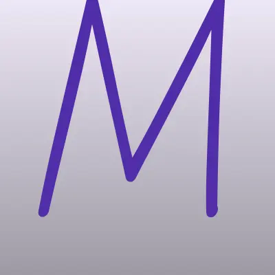 Визитка: Магазин косметики, нижнего белья и чулочно-носочных изделий, ИП Иванов Ю.В. в Кимовске